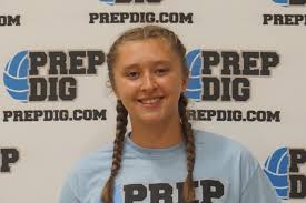 Myakel Kapalko, Notre Dame