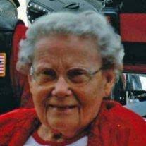 Obituaries in De Soto, MO