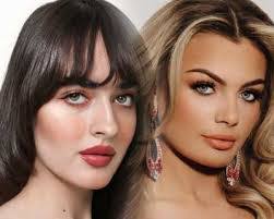 Felicity Shaw's Instagram, Twitter & Facebook