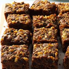The dairy free healthy fat diet for better health and also for people with multiple sclerosis to help manage the illness. 55 Delicious Dairy Free Dessert Recipes