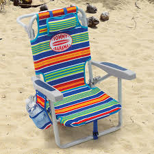 Our costco business center warehouses are open to all members. Tommy Bahama 5 Position Kids Beach Chair Costco