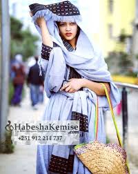 Ethiopian traditional dress fashion elelta8 $ 294.00 Ager Bete Ethiopian Traditional Dress 22 Habesha Kemise