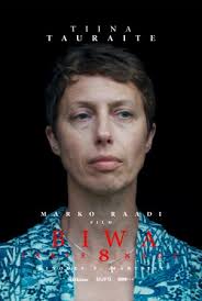 Vaata pilte: Kes käisid uue Eesti situatsioonikomöödia “Sandra saab tööd”  esilinastusel