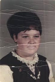 Marida Kelly Obituary November 4, 2020