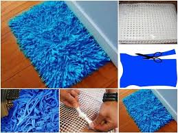 We did not find results for: Functionality And Form Discover These Fantastic Homemade Floor Mats