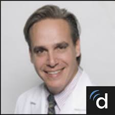 Dr. Brandon Louie, MD