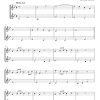 See more ideas about trumpet sheet music, sheet music, violin sheet music. 1