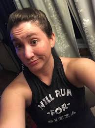 Late night runs to get some food 😮‍💨