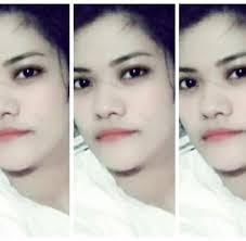 Cherry Vasquez's Instagram, Twitter & Facebook