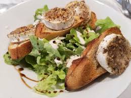 Restaurant Le Magret Toulouse Wilson Menu Prices Restaurant Reviews Tripadvisor