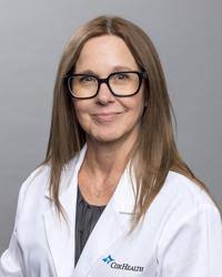 Amy Plott's Instagram, Twitter & Facebook