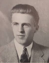 Dave Hemond's Fleet Street