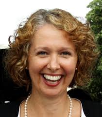 ST CATHERINE'S COLLEGE KILBIRNIE, WELLINGTON