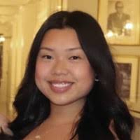 4300+ "Lac" profiles