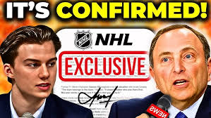 Jeff Zehr vs John DiPace