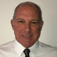 Alan Klutch's Instagram, Twitter & Facebook