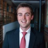 40+ "Will Hackney" profiles