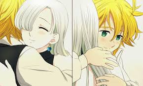 Servers (hourly) (only servers with at least 20 users are shown.) Nnt X Reader Oneshots Meliodas X Male God Reader Wattpad