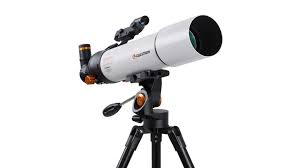 Maybe you would like to learn more about one of these? Celestron Sctw 80 Xiaomi Youpin Telescope Discount Code Offers Coupons Gizchina It