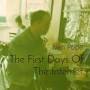 Profile Picture of Ivan Pope: books, biography, latest update - Amazon.comon Google