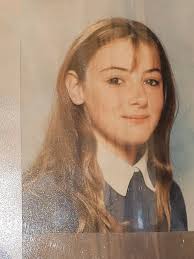 La Fosca PGL trip (Spain) 1998