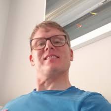 hi su, i missed ya'll !! it's been awhile, interact with gavin pls : ))