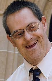 Sean McQuade Obituary (2010)