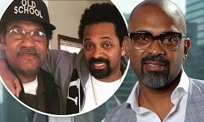 Tommy Epps's Instagram, Twitter & Facebook