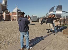 Governments did not always agree that the greenwich meridian was the prime meridian, making navigation over long distances very difficult. Greenwich Royal Observatory How The Prime Meridian Line Is Actually 100 Metres Away From Where It Was Believed To Be The Independent The Independent