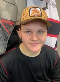 U16 AAA Western Kings 2024-2025