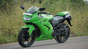 2012 kawasaki ninja 250r all your motorcycle specs, ratings and details in one place. Buying A Used Kawasaki Ninja 250r Auto News