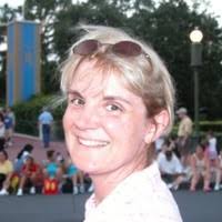 Lyle Kosikowski Email & Phone Number