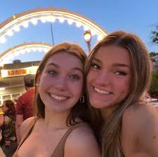 lovely day in sun city☀️