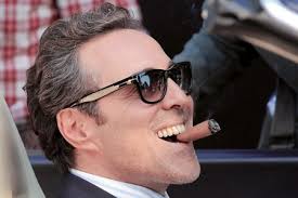 Victor benzakem, entrepreneur prospère du quartier du sentier, le prend sous son aile quand une bagarre l'oppose a deux joueurs de bonneteau. Film La Verite Si Je Mens 3 2012 Movies Ch Kino Filme Dvd In Der Schweiz