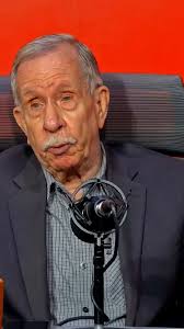 @elnuevodiariord's video Tweet