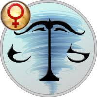 Domestic life is a vital component of the cancer woman, so try to be understanding. Venus In Cancer Woman