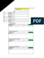 Locally preferred refinement alternative evaluation criteria. Metro Rail Design Criteria Section 05 Structural Geotechnical Rev 4 Train Rail Transport