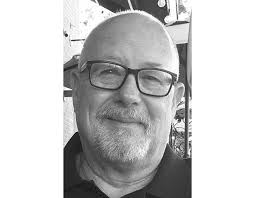 James Swinney Obituary (1951