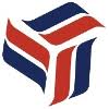Administrative Assistant Jobs In Newark Nj Glassdoor