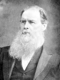 从“大世界”到“小世界”：游戏研究的人类学资源及其当代视野