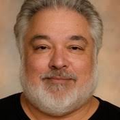 Echols Family Obituaries