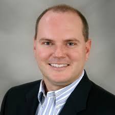 TOP 10 BEST Financial Advisors in Dover, DE