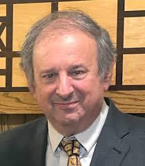 Adam Lippe's Instagram, Twitter & Facebook