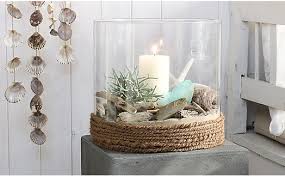 Sind als sommerliche und originelle dekoration sehr beliebt. Muschel Dekoration Yomonda