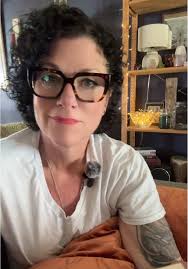 Exploring White Fragility in Contemporary Society