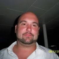 Scott Kessinger's Instagram, Twitter & Facebook