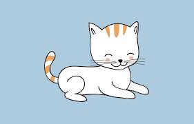 We did not find results for: Gambar Kucing Kartun Berwarna Yang Imut Dan Lucu Fanicat