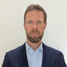 Abe Owen Email & Phone Number