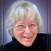 Philbrick Family Obituaries