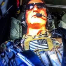 Riverview Country Club